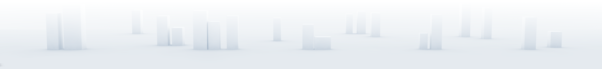 ����ɼ�����������