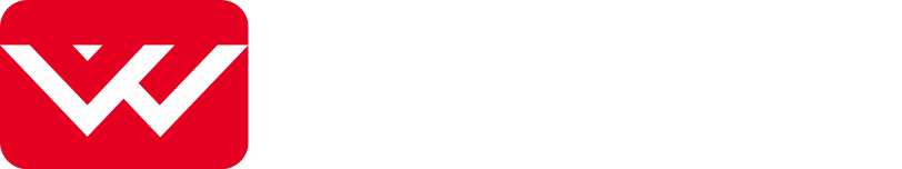 ����ɼ�����������